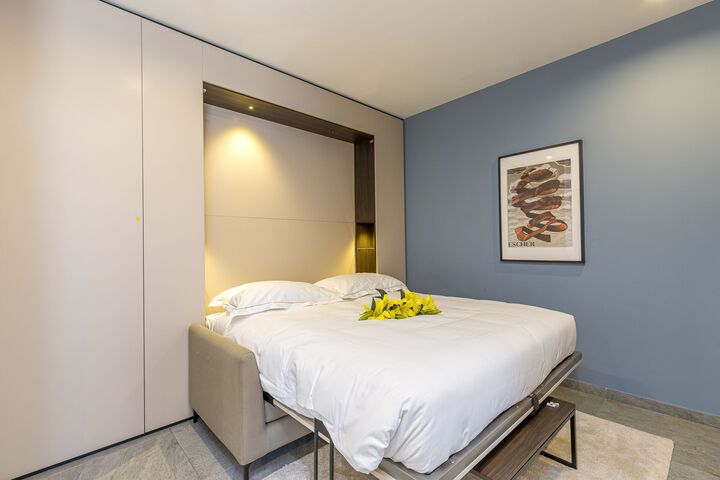 Room 22 of 28