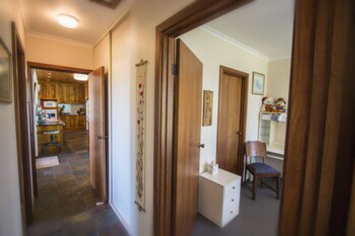 Ballroom/Hall 7 of 15