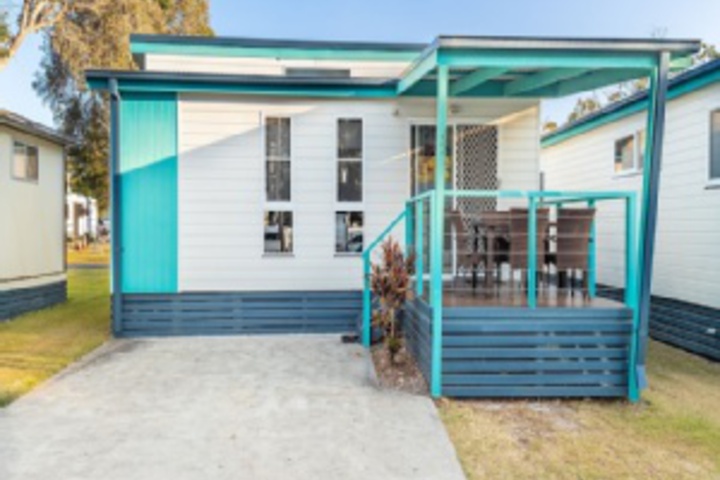 Terrace/Patio 765 of 792