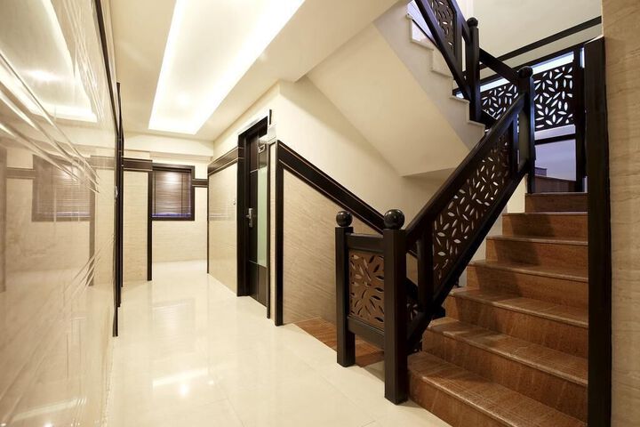 Hotel Interior 40 of 40