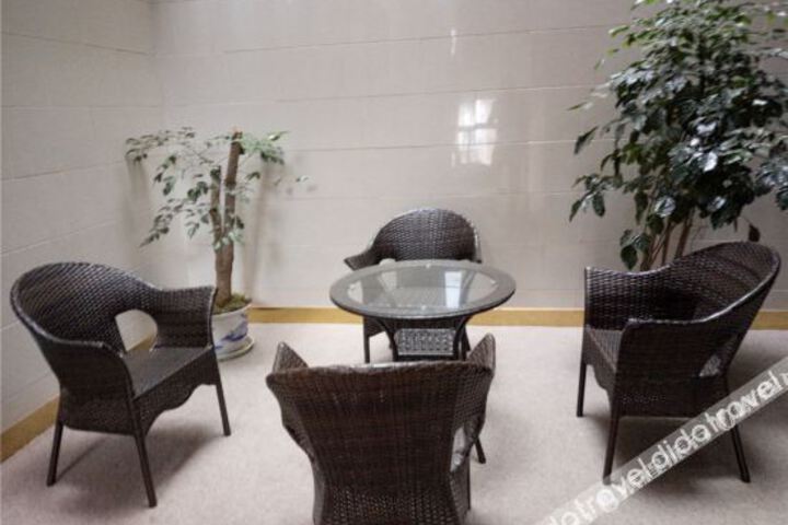 Hotel 8 of 23