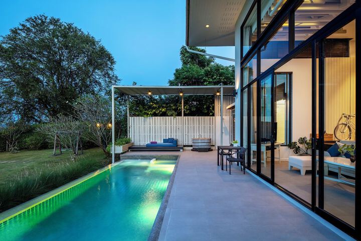Terrace/Patio 71 of 174