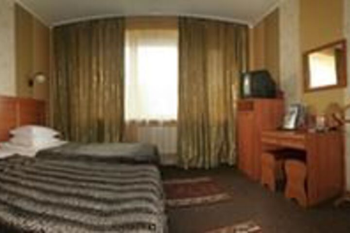 Room 33 of 53