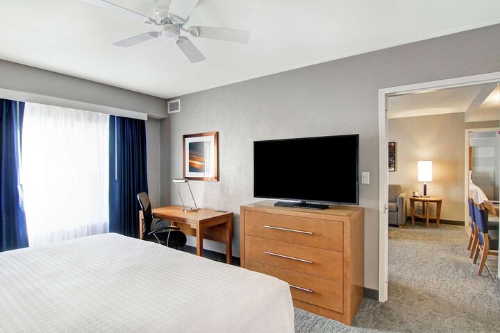 Room 19 of 60