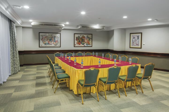 Meeting 67 of 85