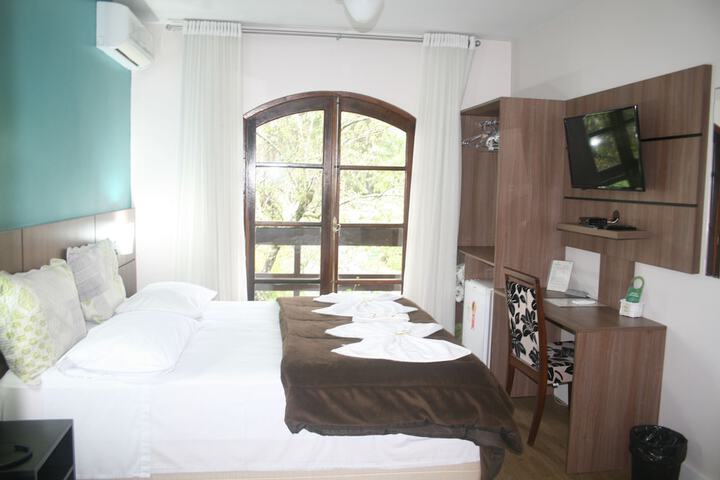 Room 26 of 53