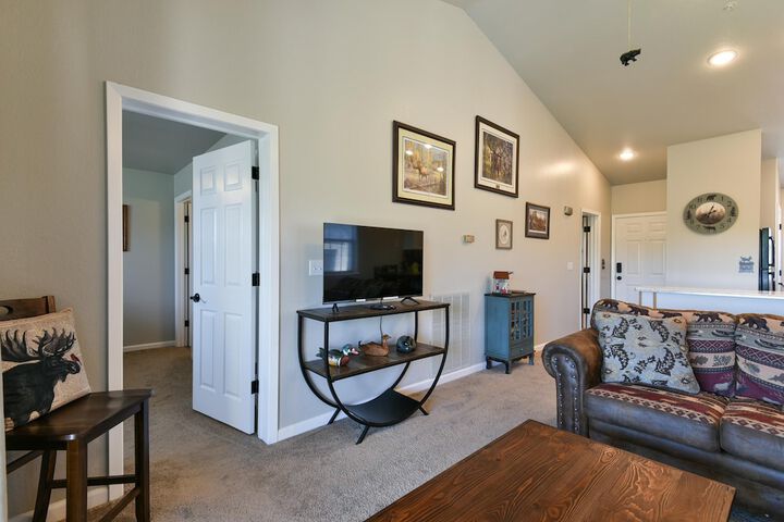 Room 14 of 35