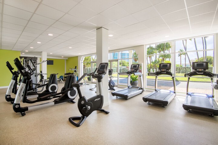 Health and Fitness 24 of 62