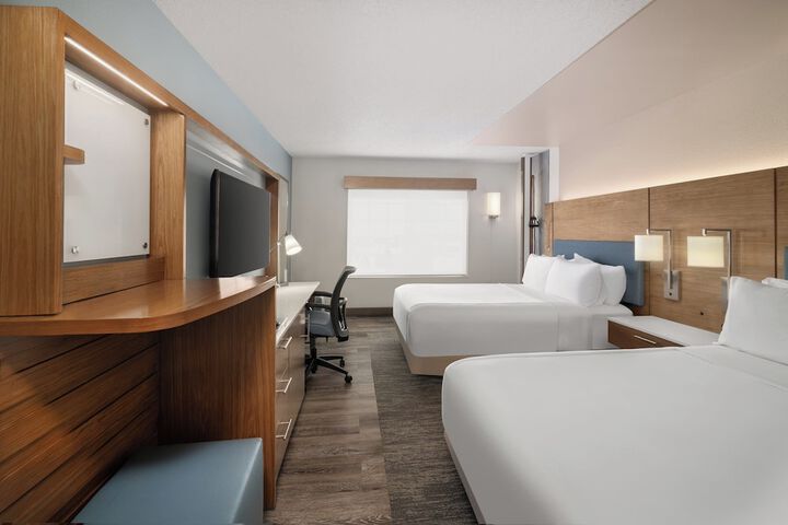 Room 21 of 56