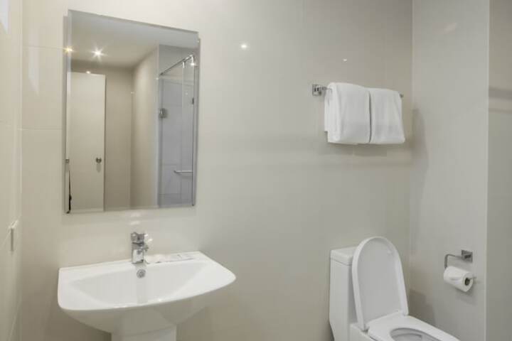 Room 15 of 21
