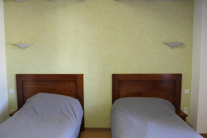 Room 22 of 61