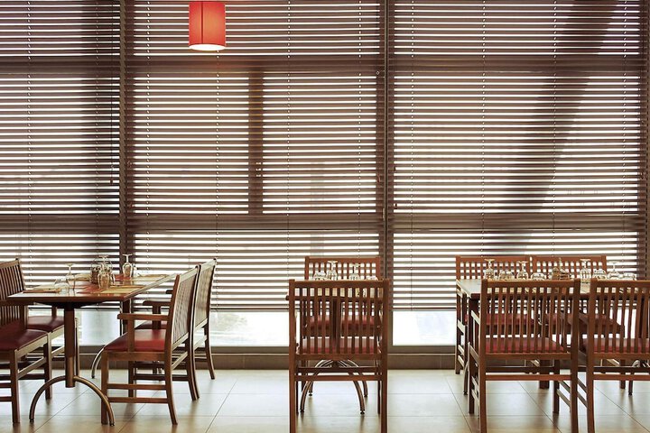 Dining 66 of 101