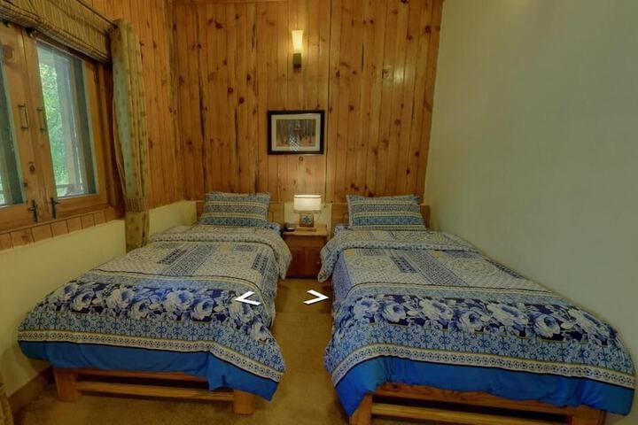 Room 29 of 55