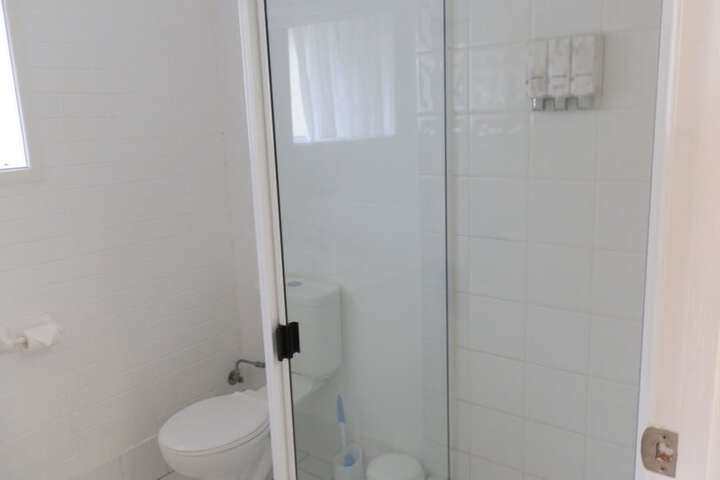 Room 43 of 53
