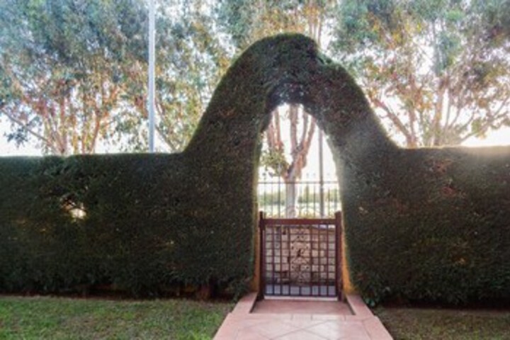 Hotel 40 of 60