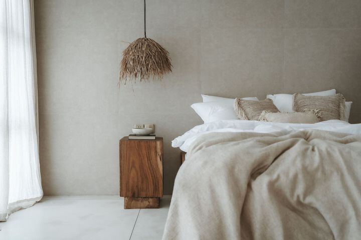Room 9 of 41