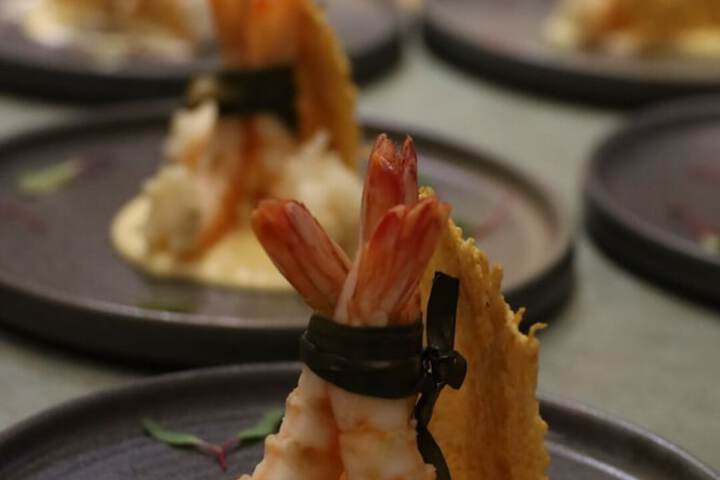 Dining 85 of 176