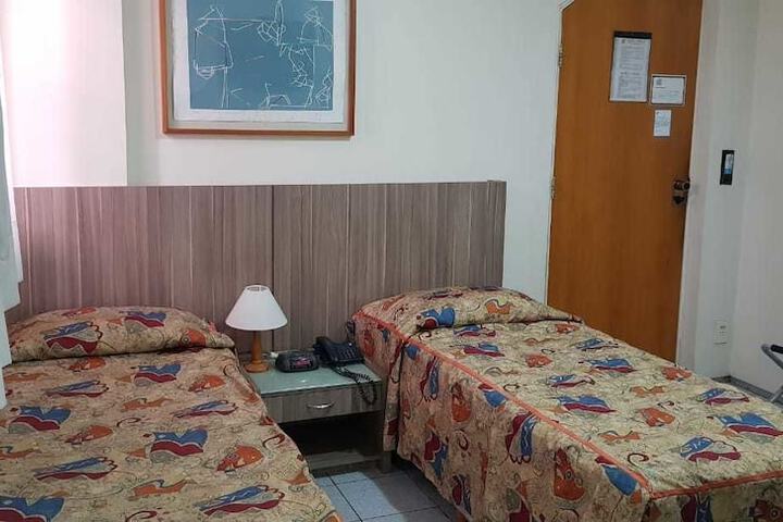 Room 20 of 88
