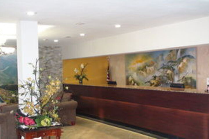 Hotel Interior 4 of 50