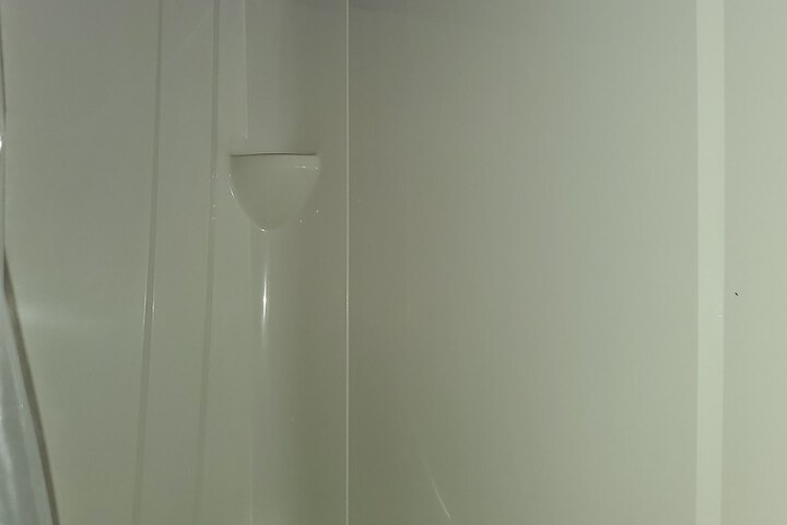 Room 161 of 222