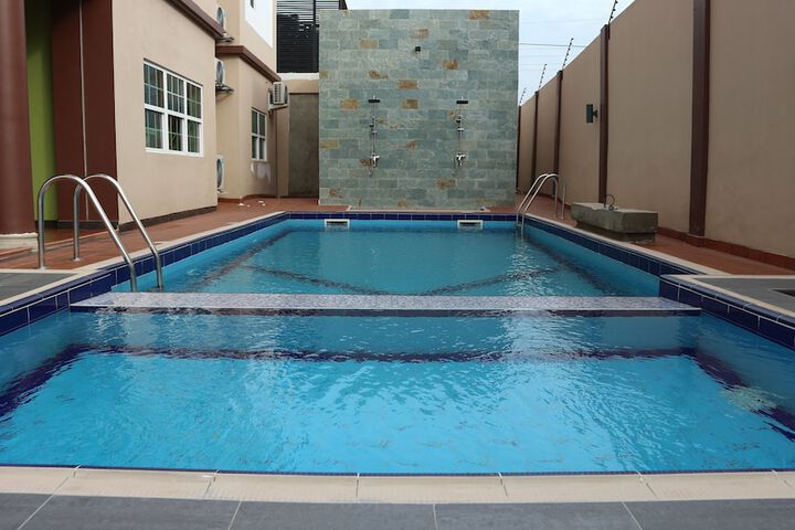 Pool 54 of 89