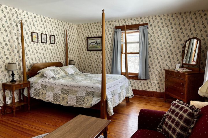 Room 15 of 72