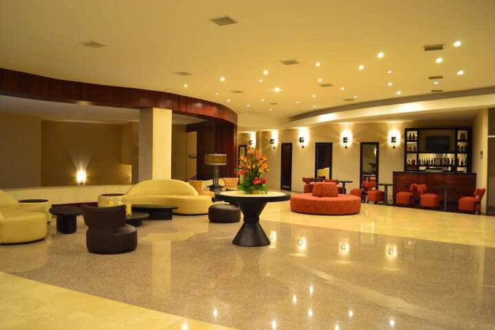 Hotel Interior 3 of 71
