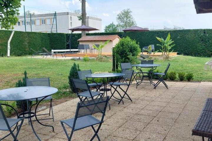 Spa and Wellness Pictures