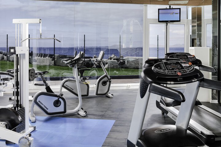Health and Fitness 37 of 83