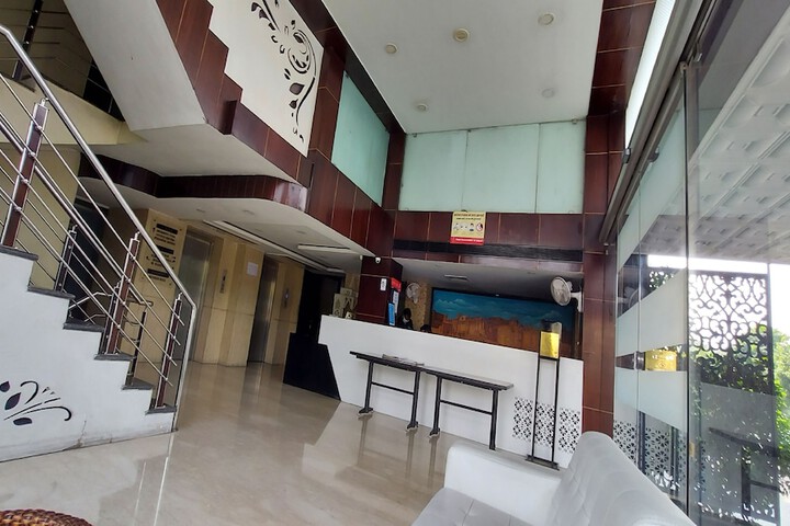 Hotel Interior 6 of 74