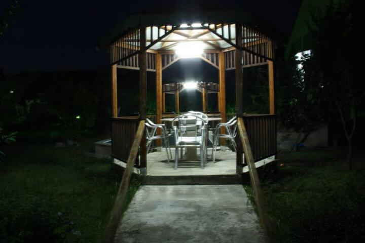 Hero Image 1 of 5
