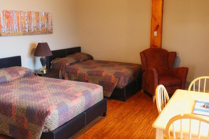 Photo 7