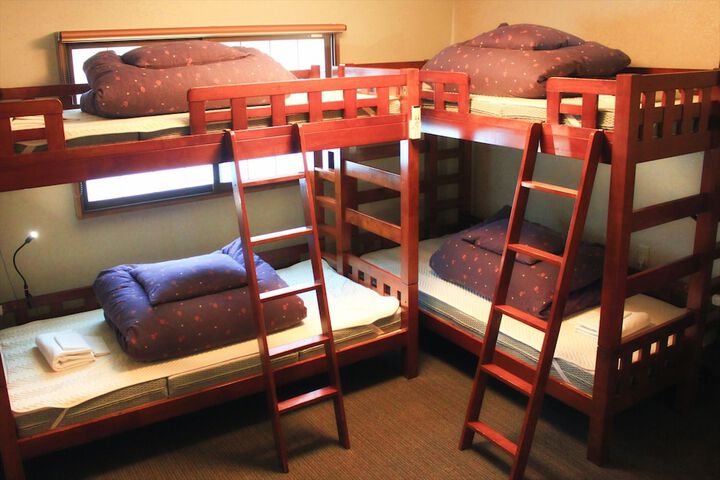 Room 22 of 59