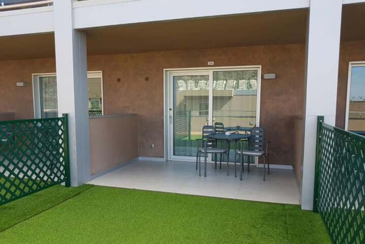 Terrace/Patio 11 of 35