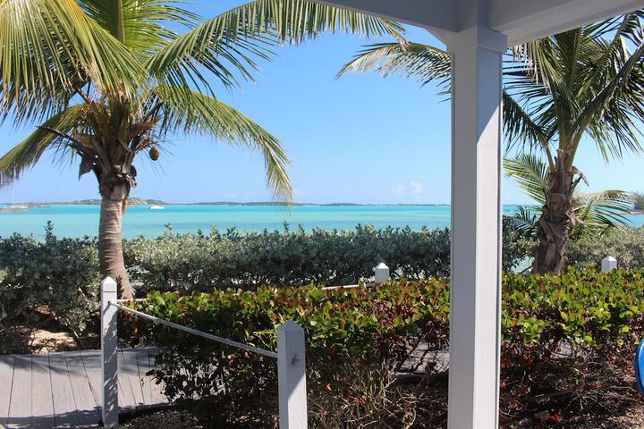 Beach 218 of 232
