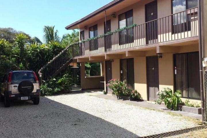 Hotel 46 of 46