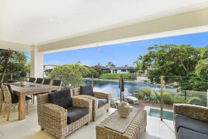 Terrace/Patio 3 of 39