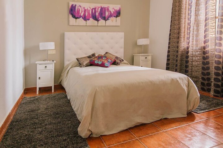 Room 4 of 51