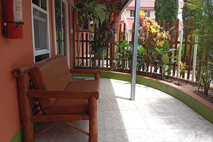 Terrace/Patio 125 of 157