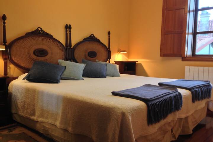 Room 14 of 67