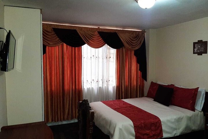 Room 17 of 56