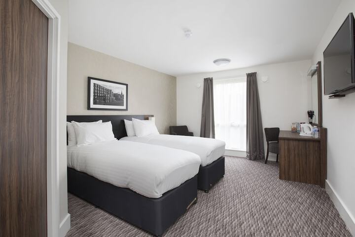 Room 7 of 26