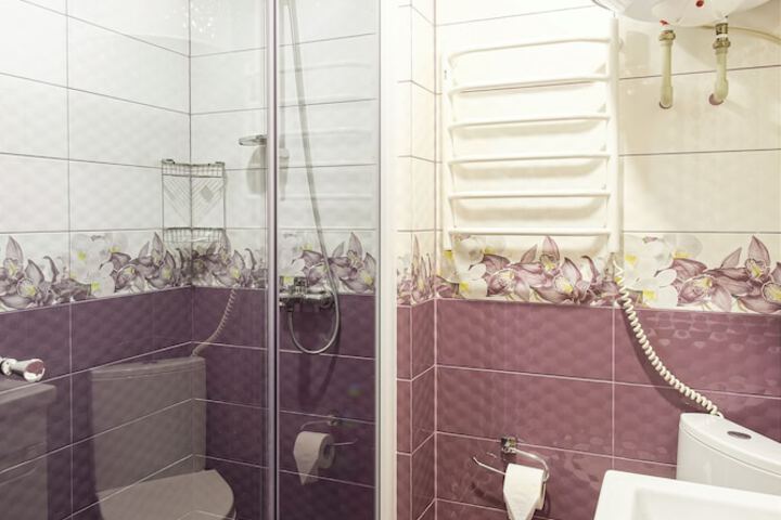 Room 17 of 32
