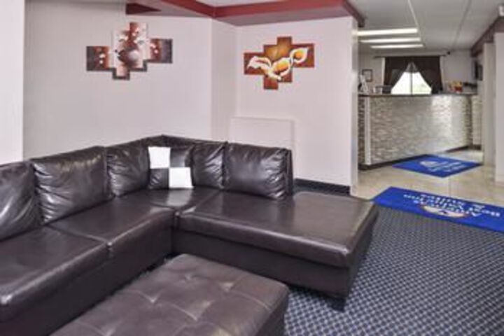 Hotel Interior 37 of 39