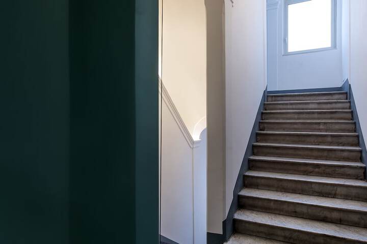 Hotel Interior 181 of 188