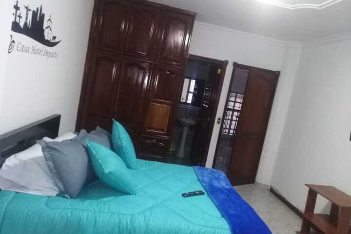 Room 16 of 39