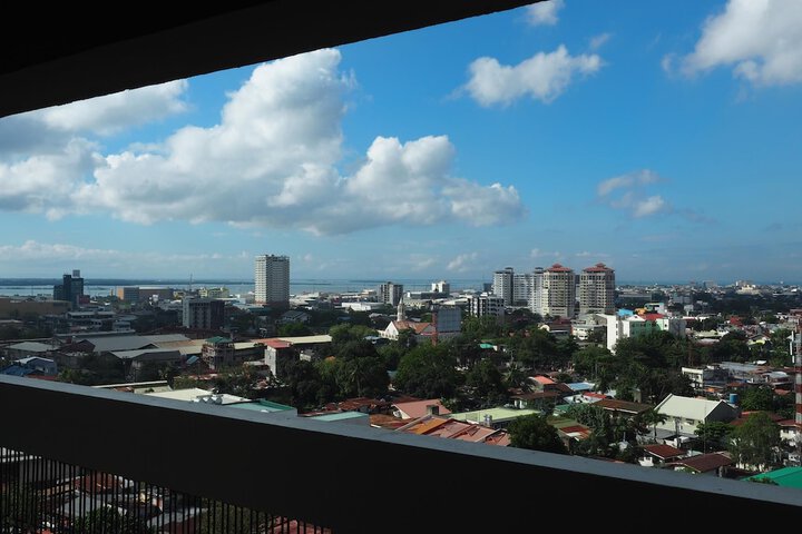 Hotel View 53 of 54