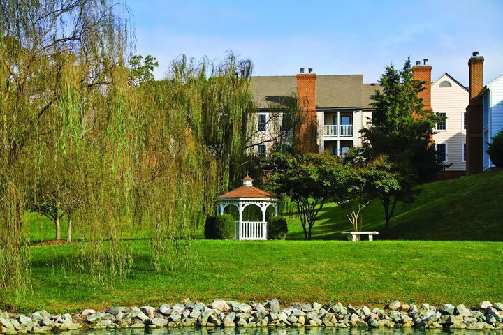 Gazebo