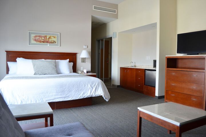 Room 5 of 50