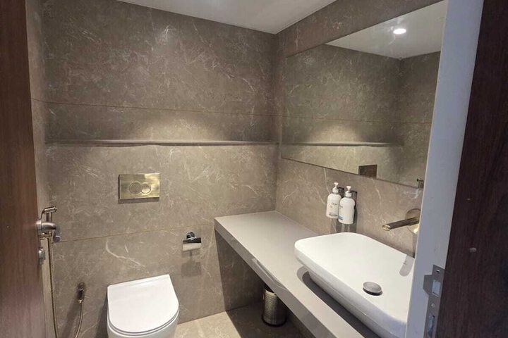 Room 20 of 31